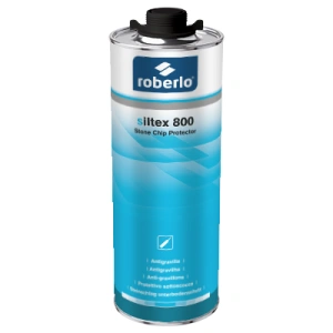 SILTEX 800 (Protector) 1KG