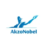 akzonobel