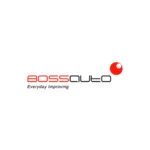 bossauto2