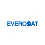 evercoat