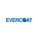 evercoat