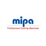 mipa2