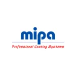 mipa2