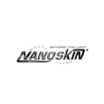 nanoskin