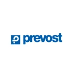 prevost