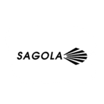 sagola