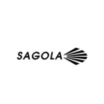 sagola