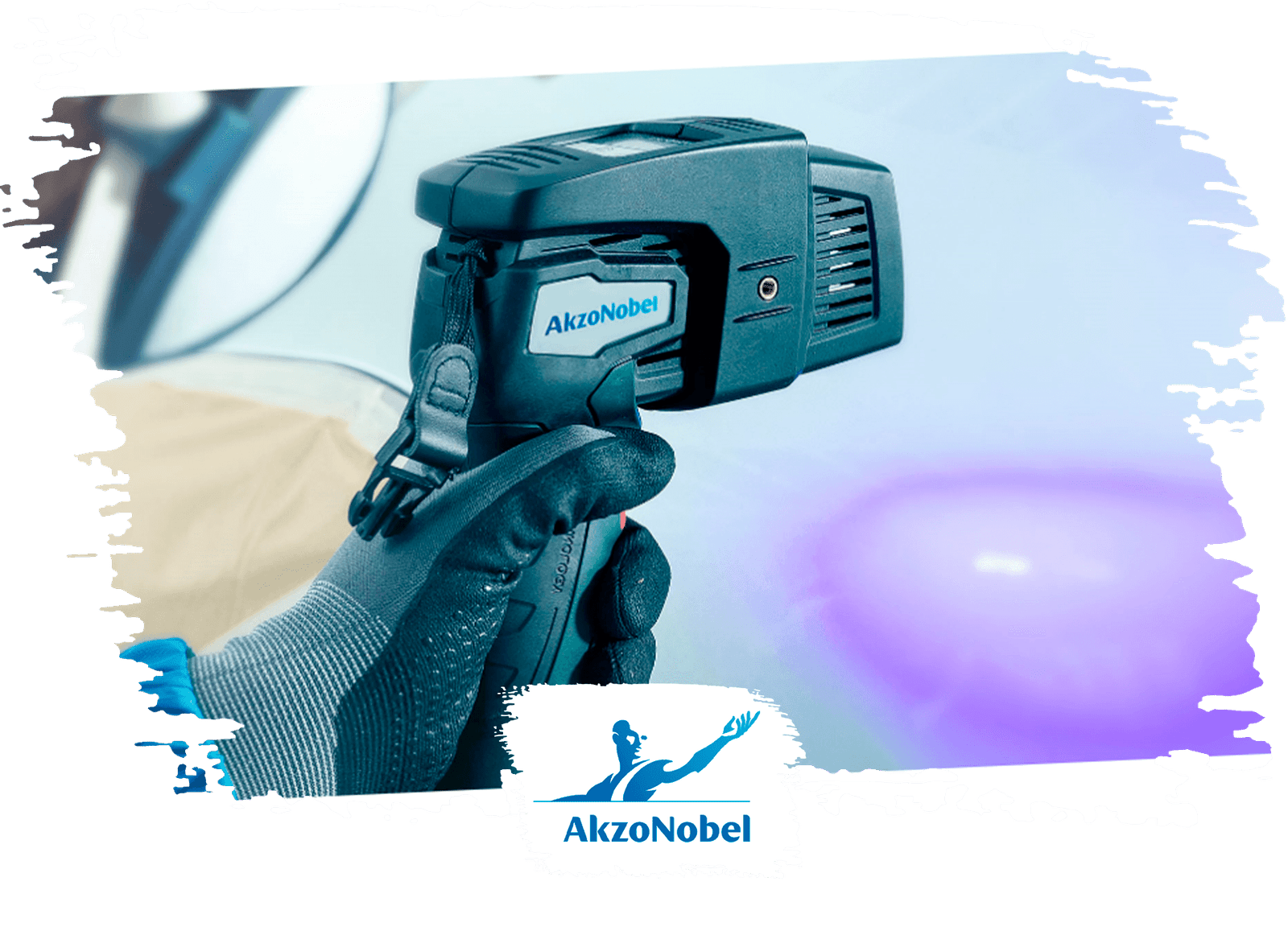 azkonobel