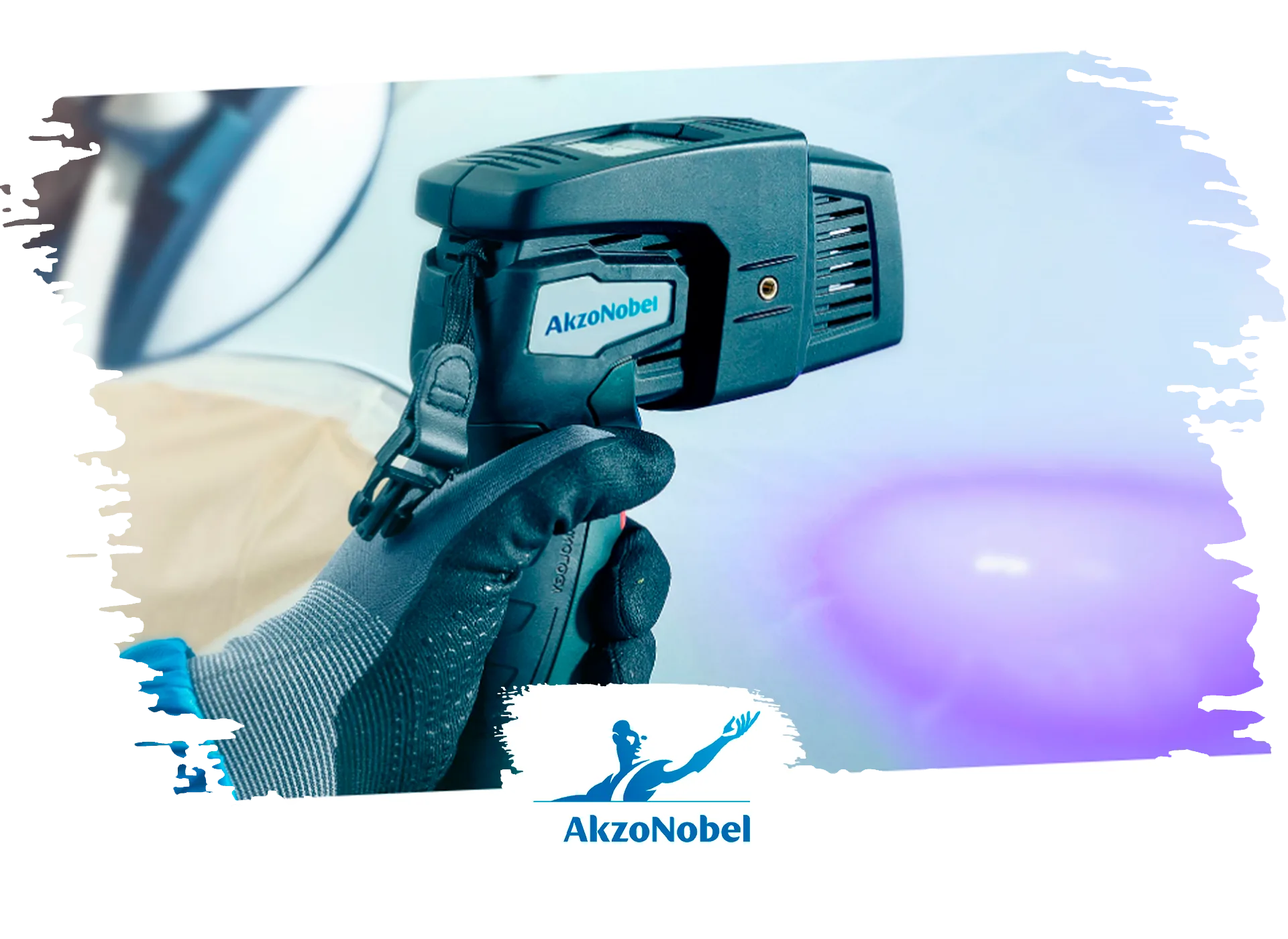 azkonobel