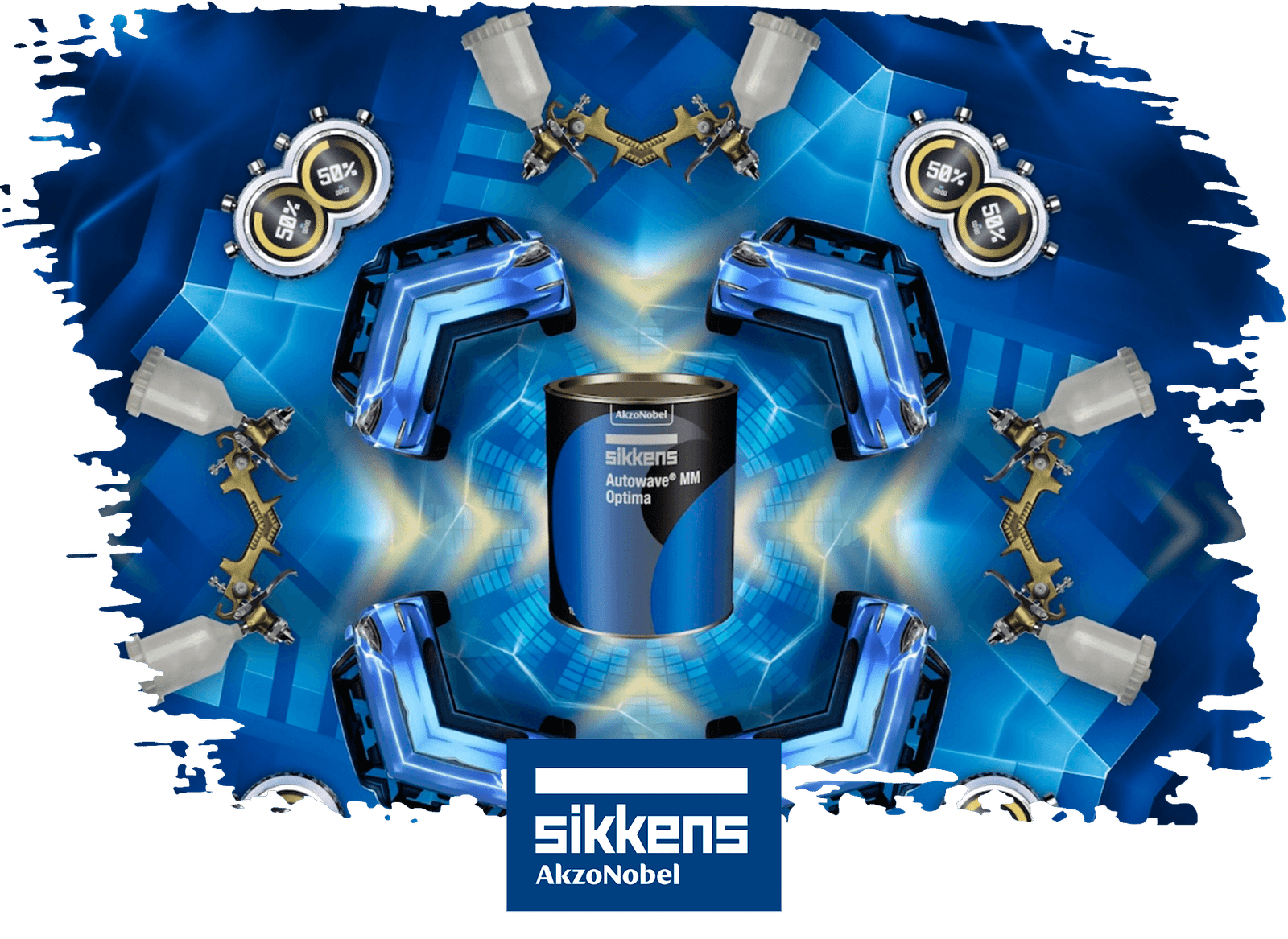 sikkens