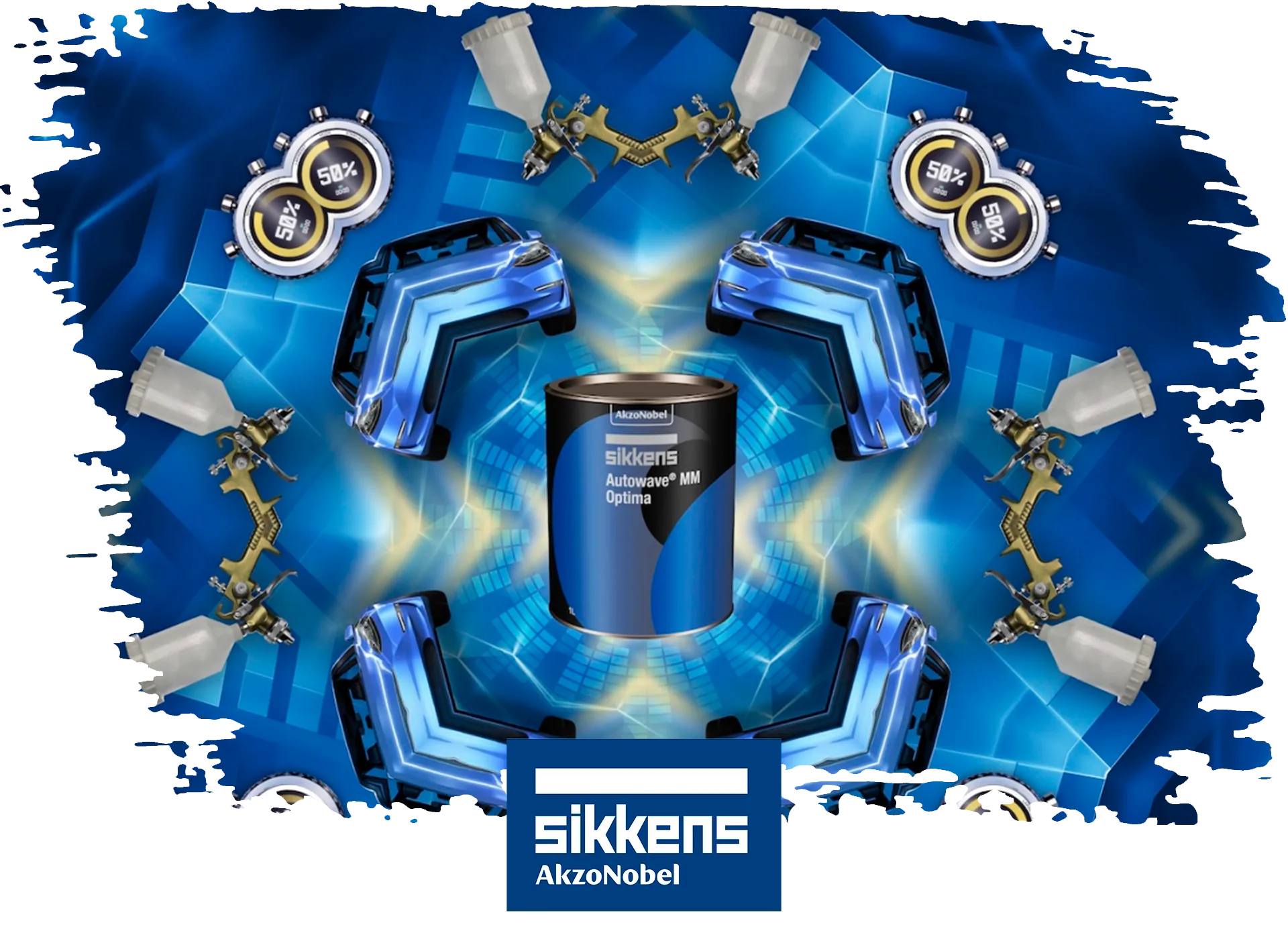 sikkens