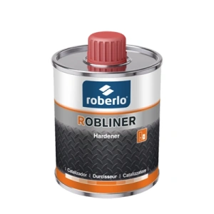 CATALIZADOR ROBLINER (200ml)