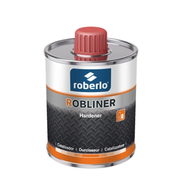 CATALIZADOR ROBLINER (200ml)