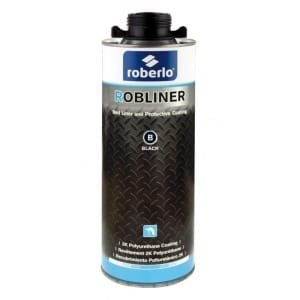 ROBLINER 600ml