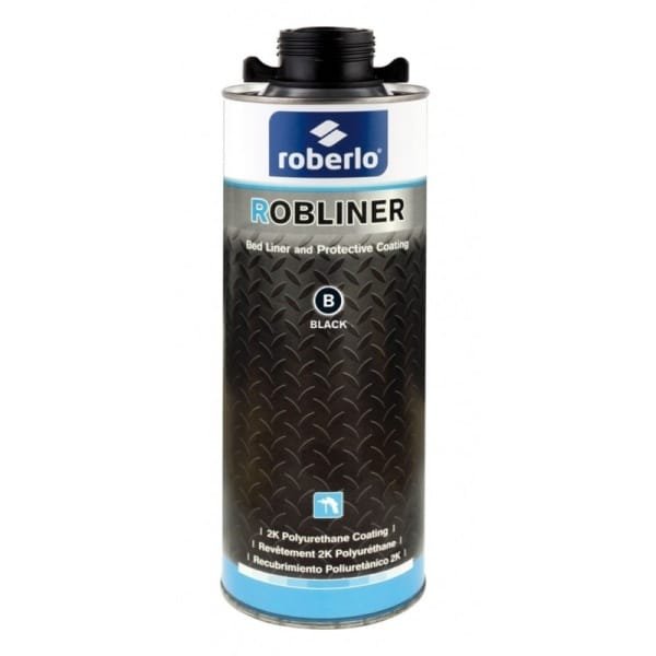 ROBLINER 600ml